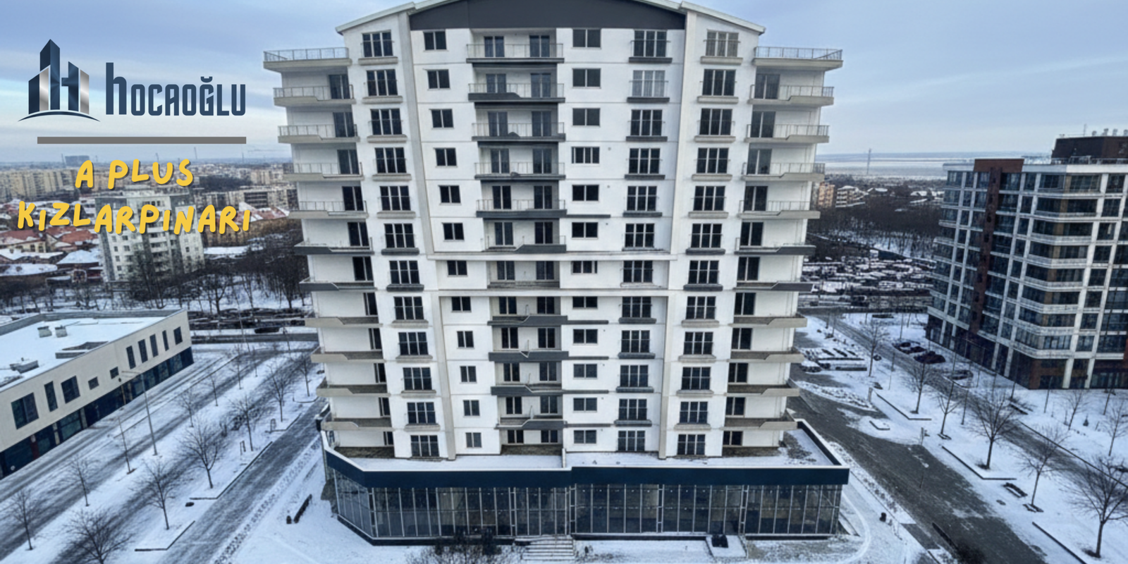 hocaoğlu inşaat ankara