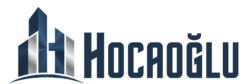 Hocaoğlu inşaat