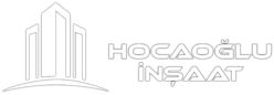 hocaoğlu inşaat