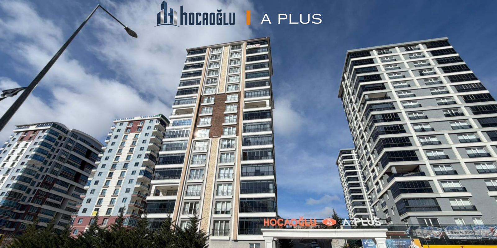 hocaoğlu inşaat ankara